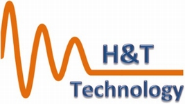 H&T Technology Ltd. (CN)